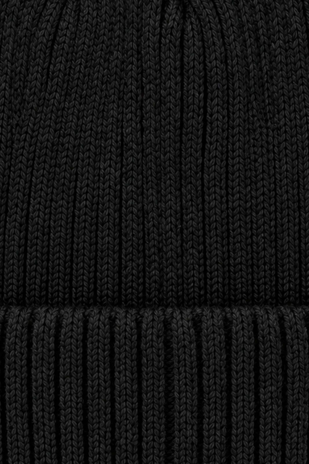 Embla Cap