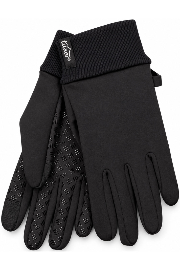 Idre L Gloves