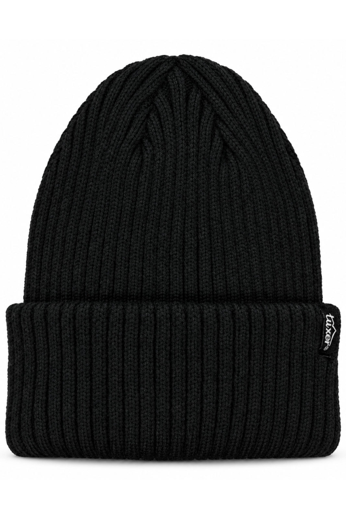 Chimney Jr Cap