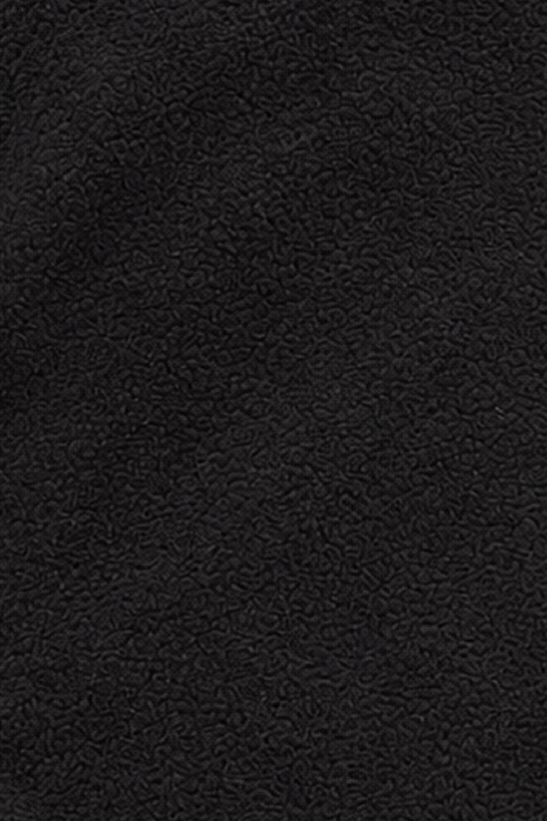 Balaclava Unisex