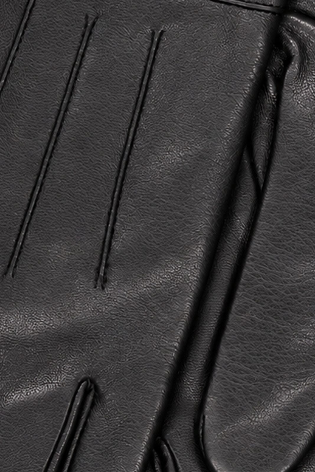 Roma Gloves
