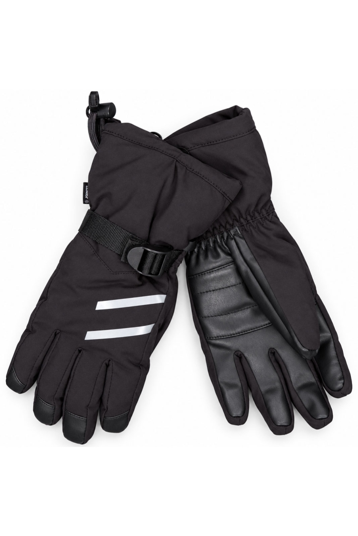 Vonn L Gloves