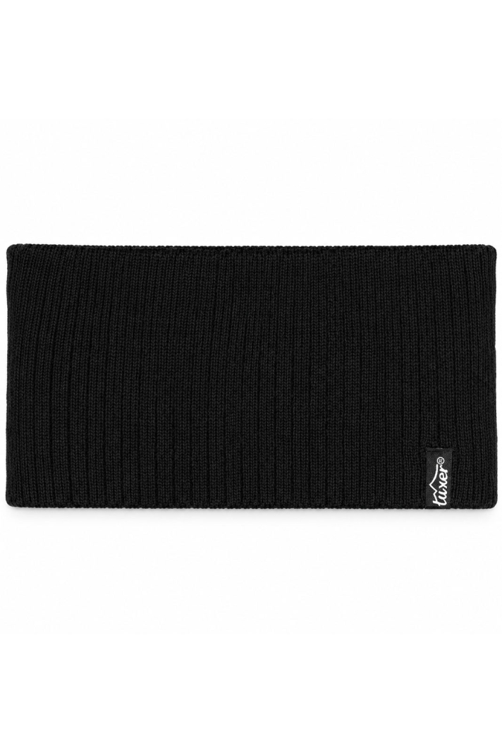 Band Headband