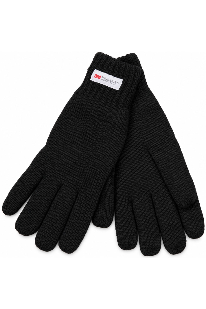 Figaro Gloves
