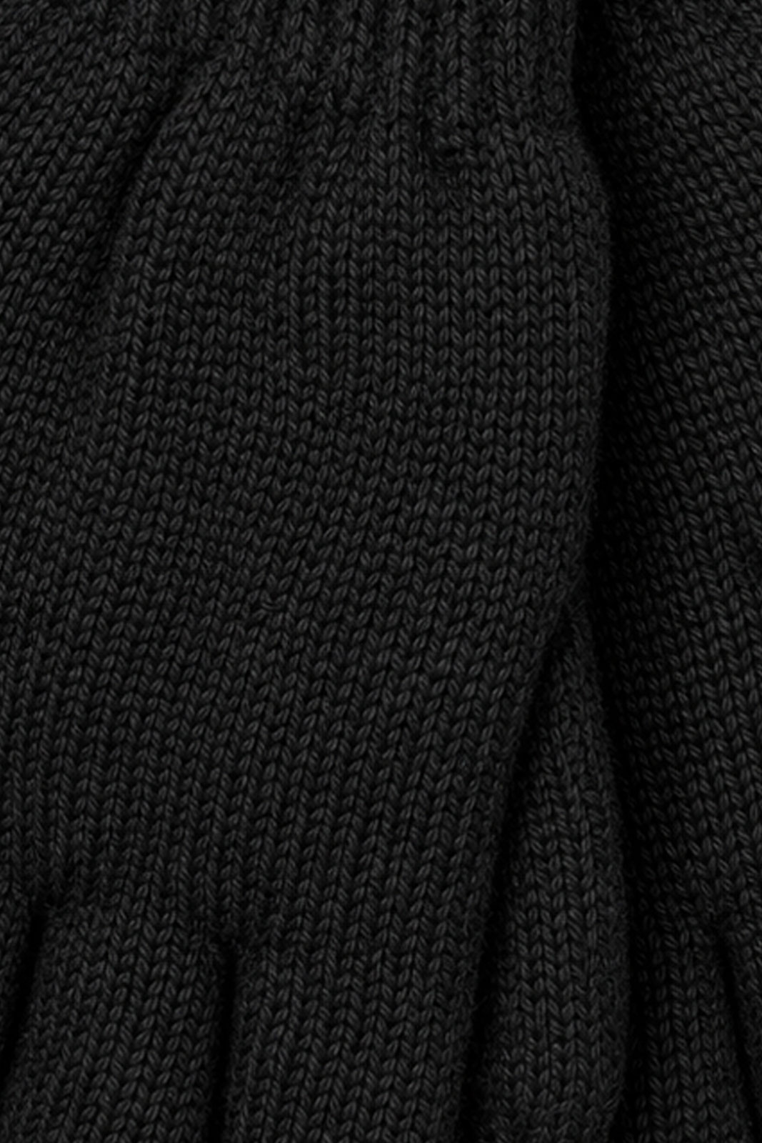 Figaro Gloves