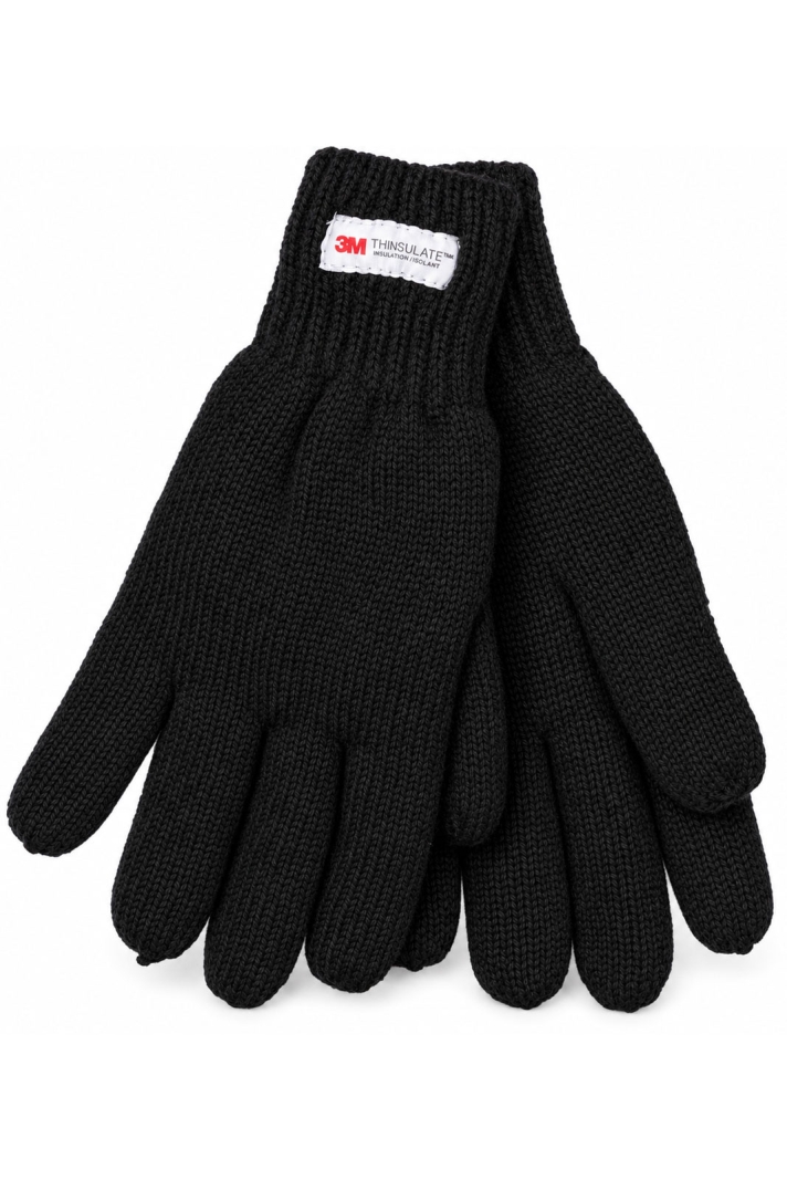 Figaro Gloves