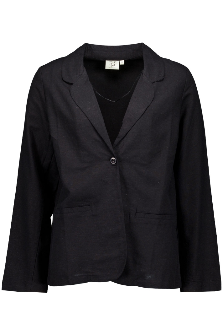 Blazer 26104 Soda