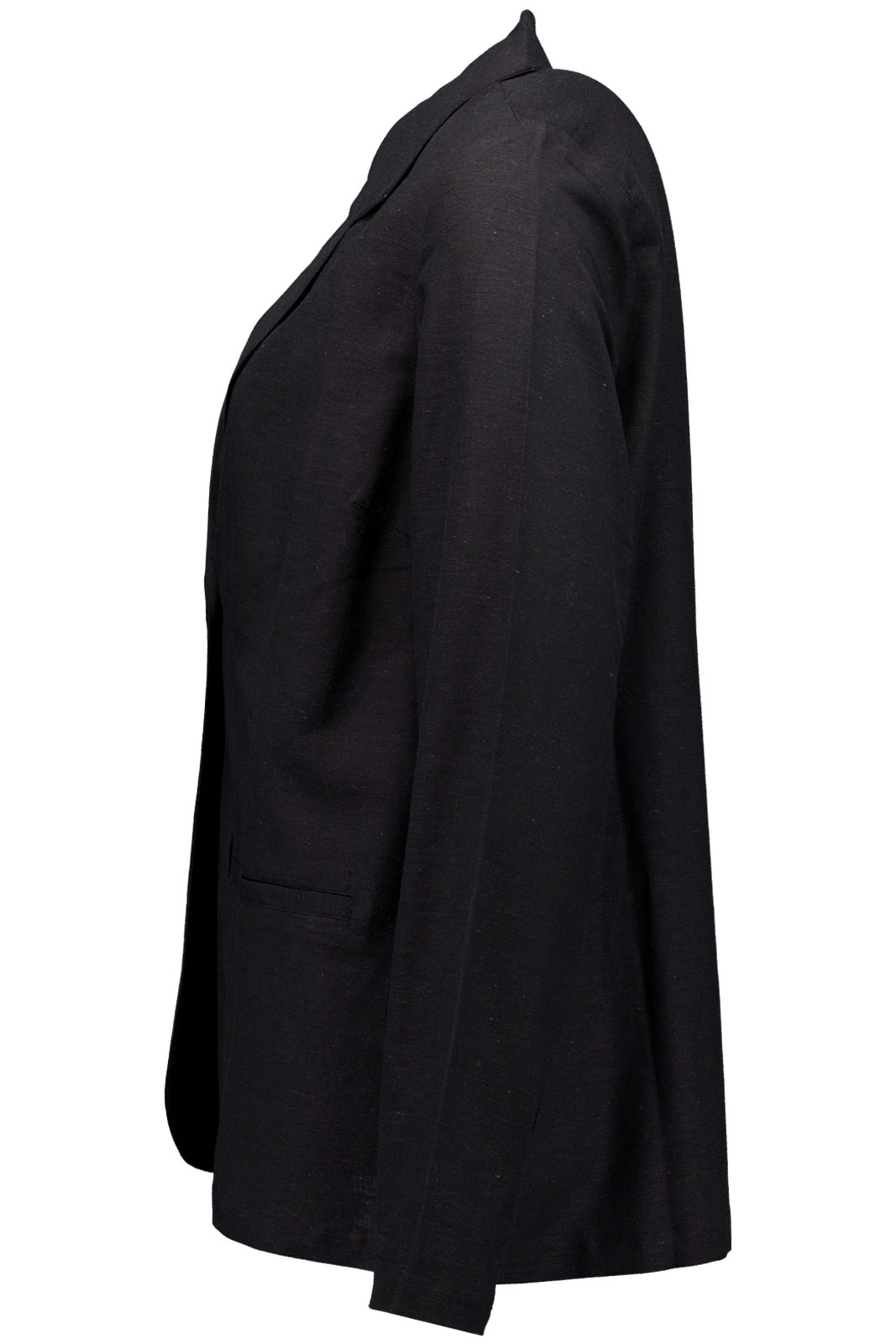 Blazer 26104 Soda