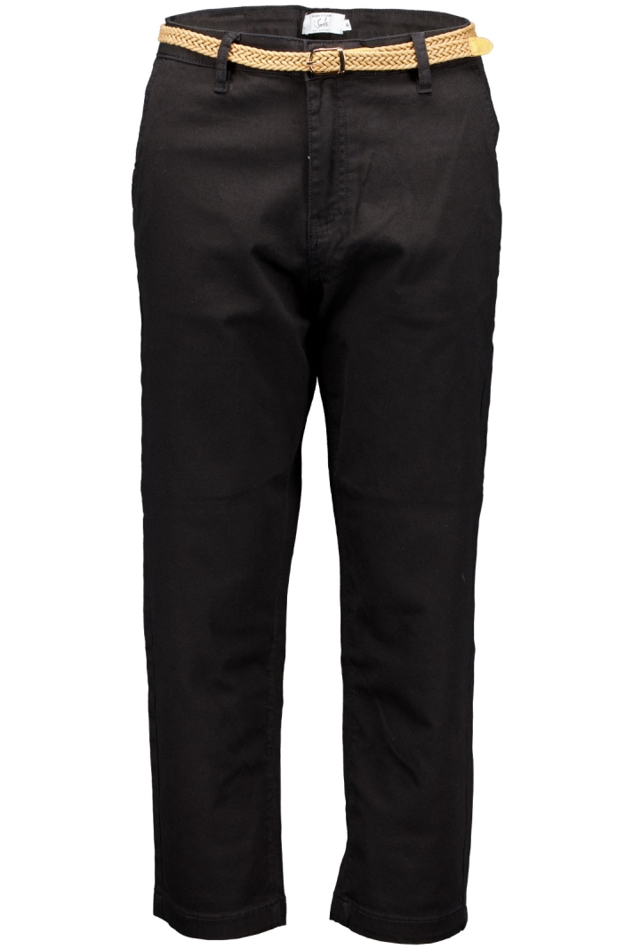 Pants 26404 Soda