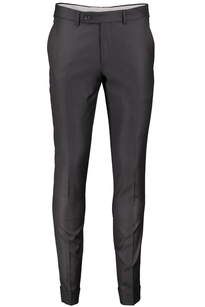 Frank Four Season Suit Trouser