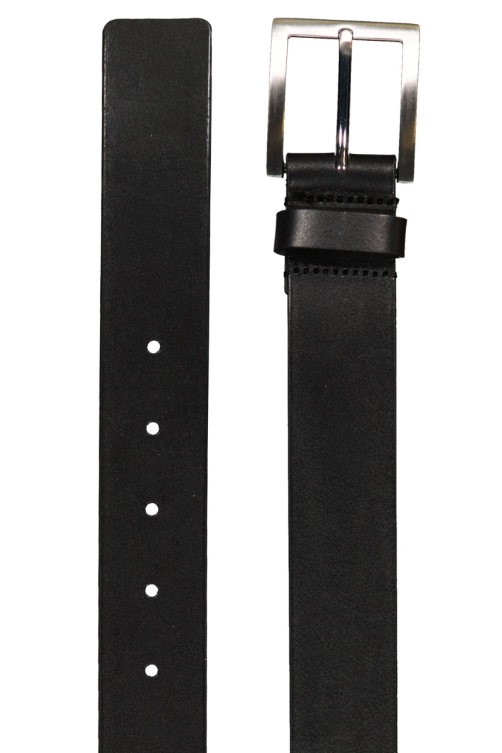 Stala Belt