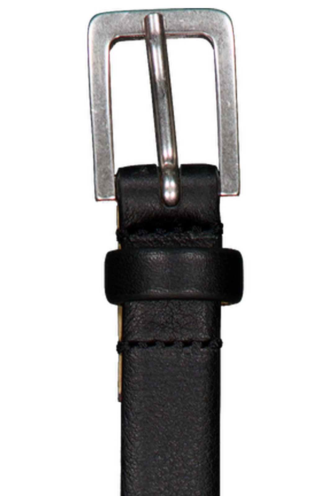 Moa Belt