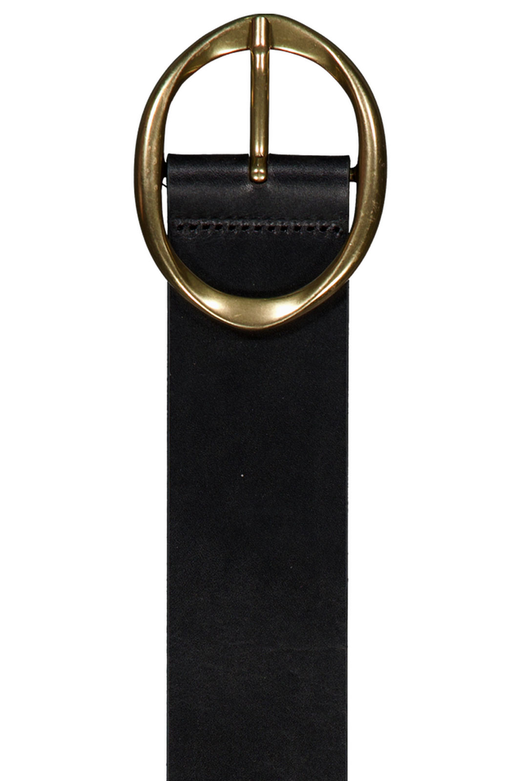 Ida Belt