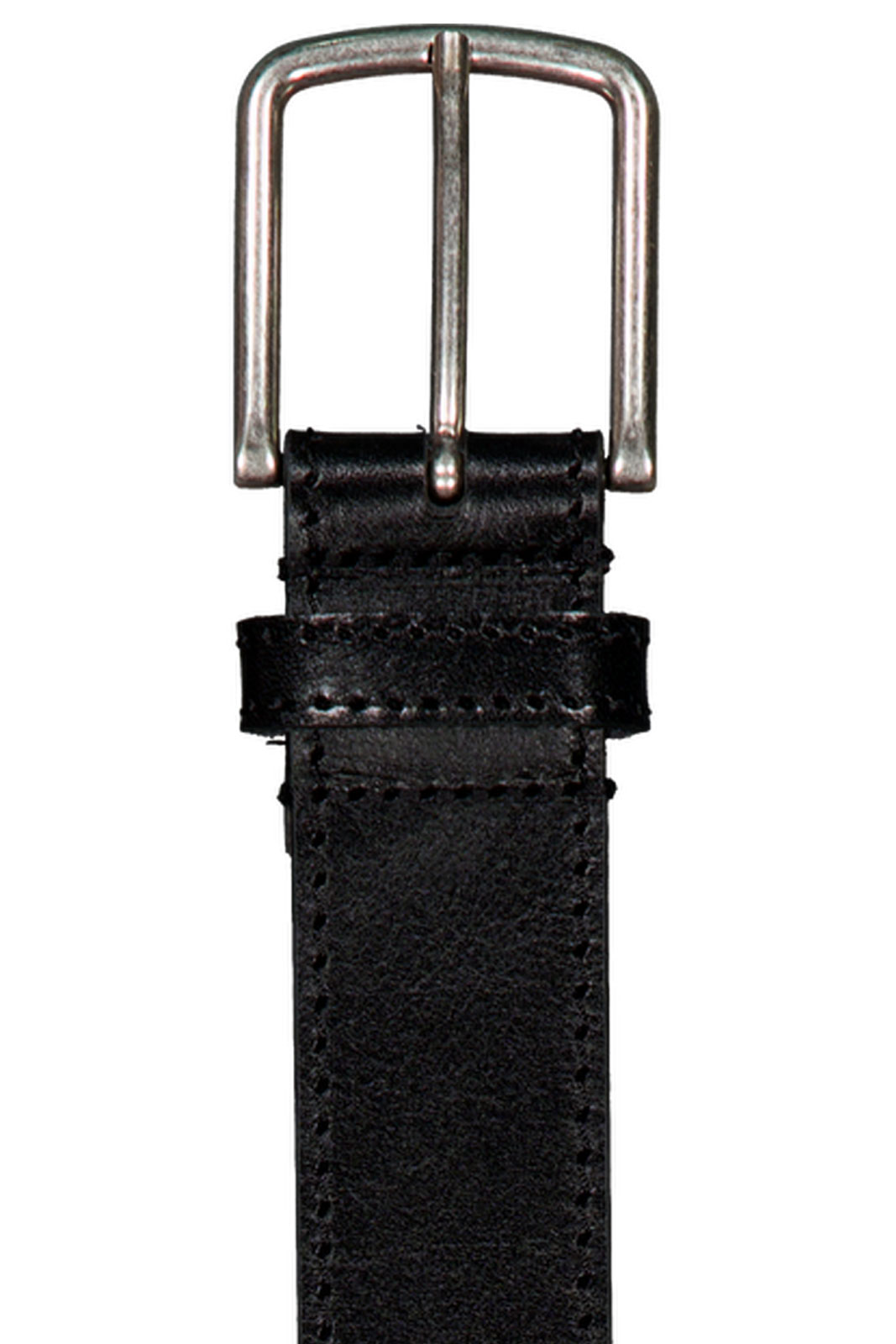 Viken Belt