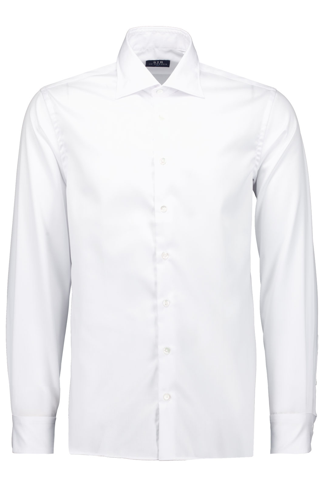 Buffett Easy Care Shirt