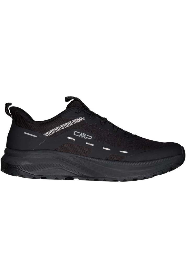 Kymber Multisports Shoes Easy-Fit