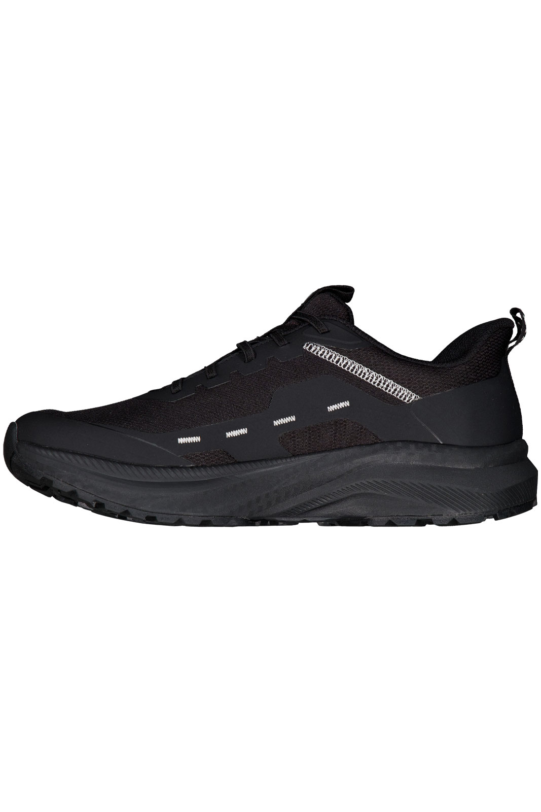 Kymber Multisports Shoes Easy-Fit