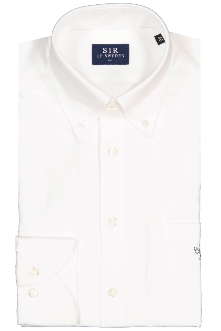 Jerry 9555 Shirt