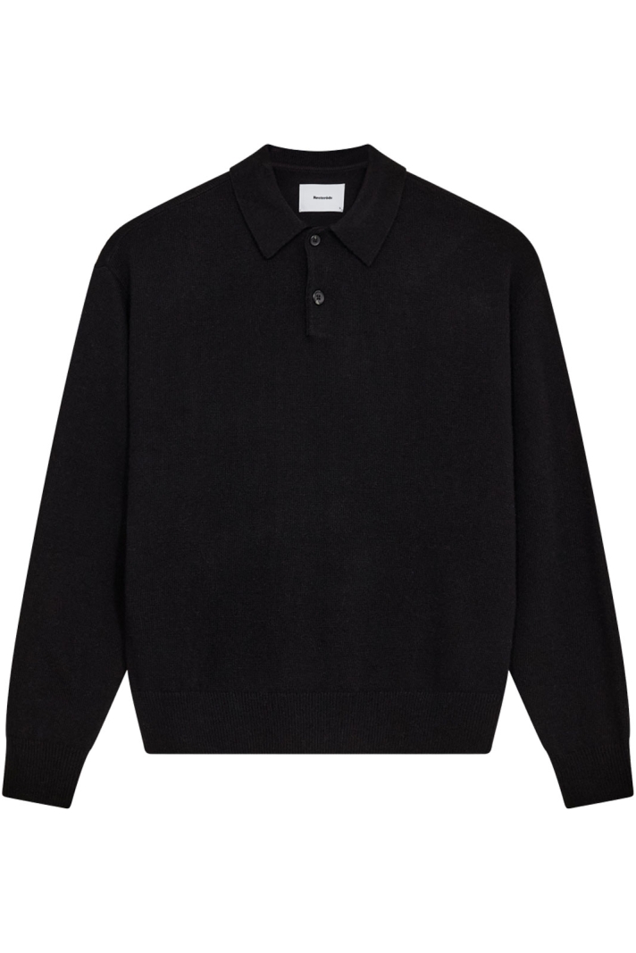 Rtjacob Polo