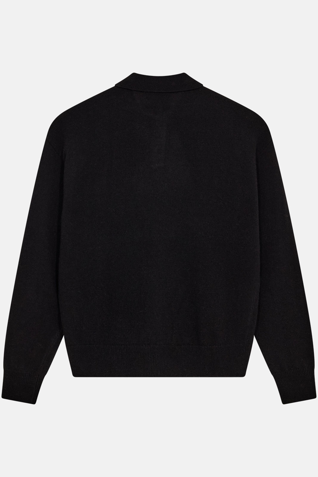 Rtjacob Polo