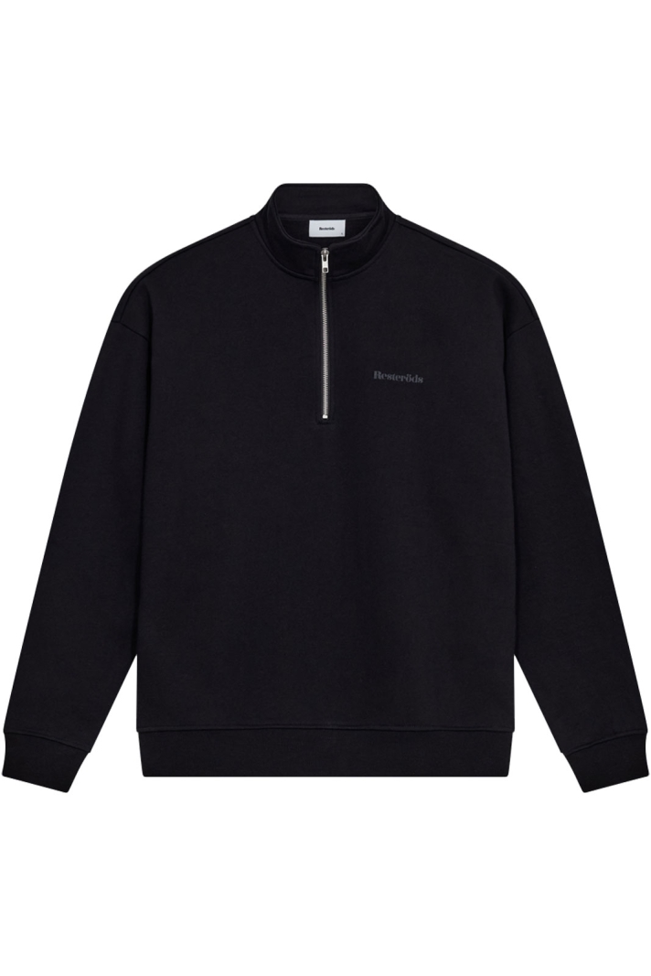 Rtzack Half Zip