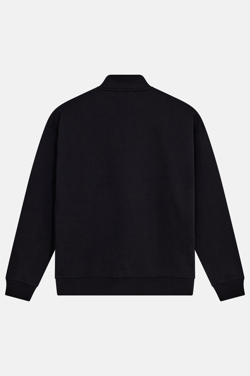 Rtzack Half Zip