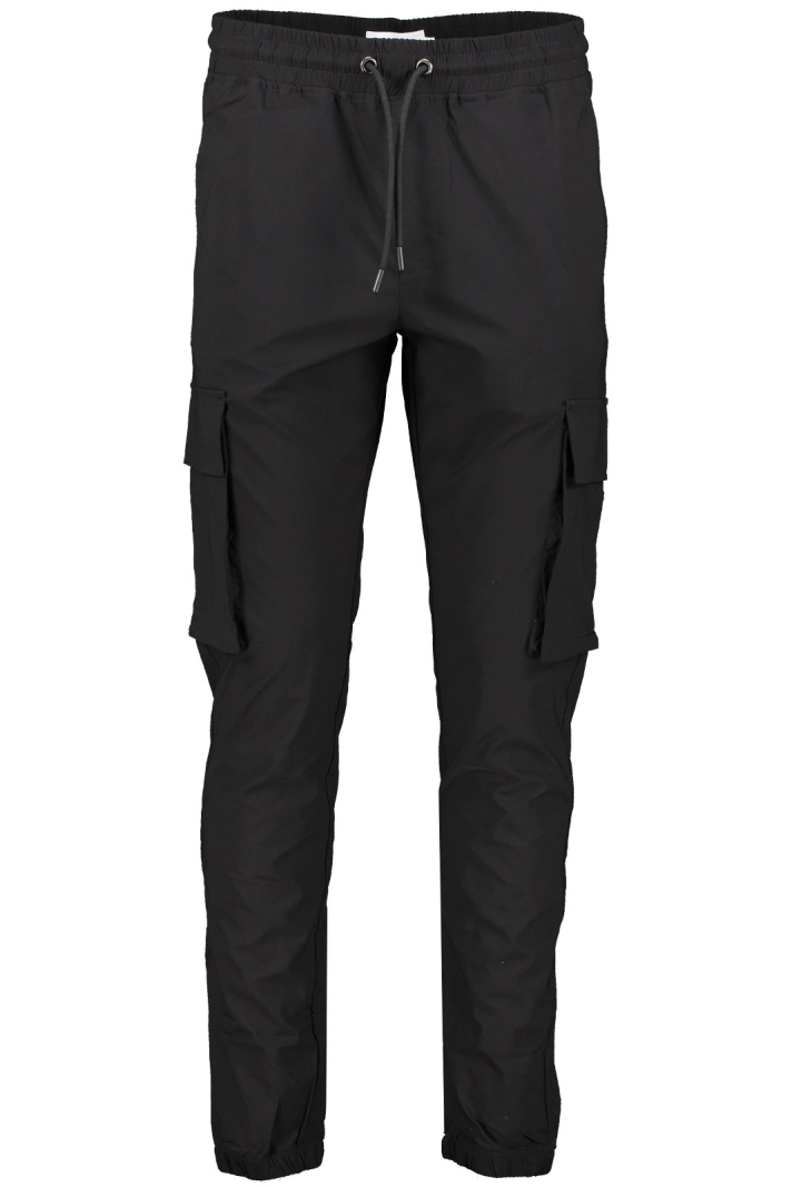 Cargo Pants Lightweight