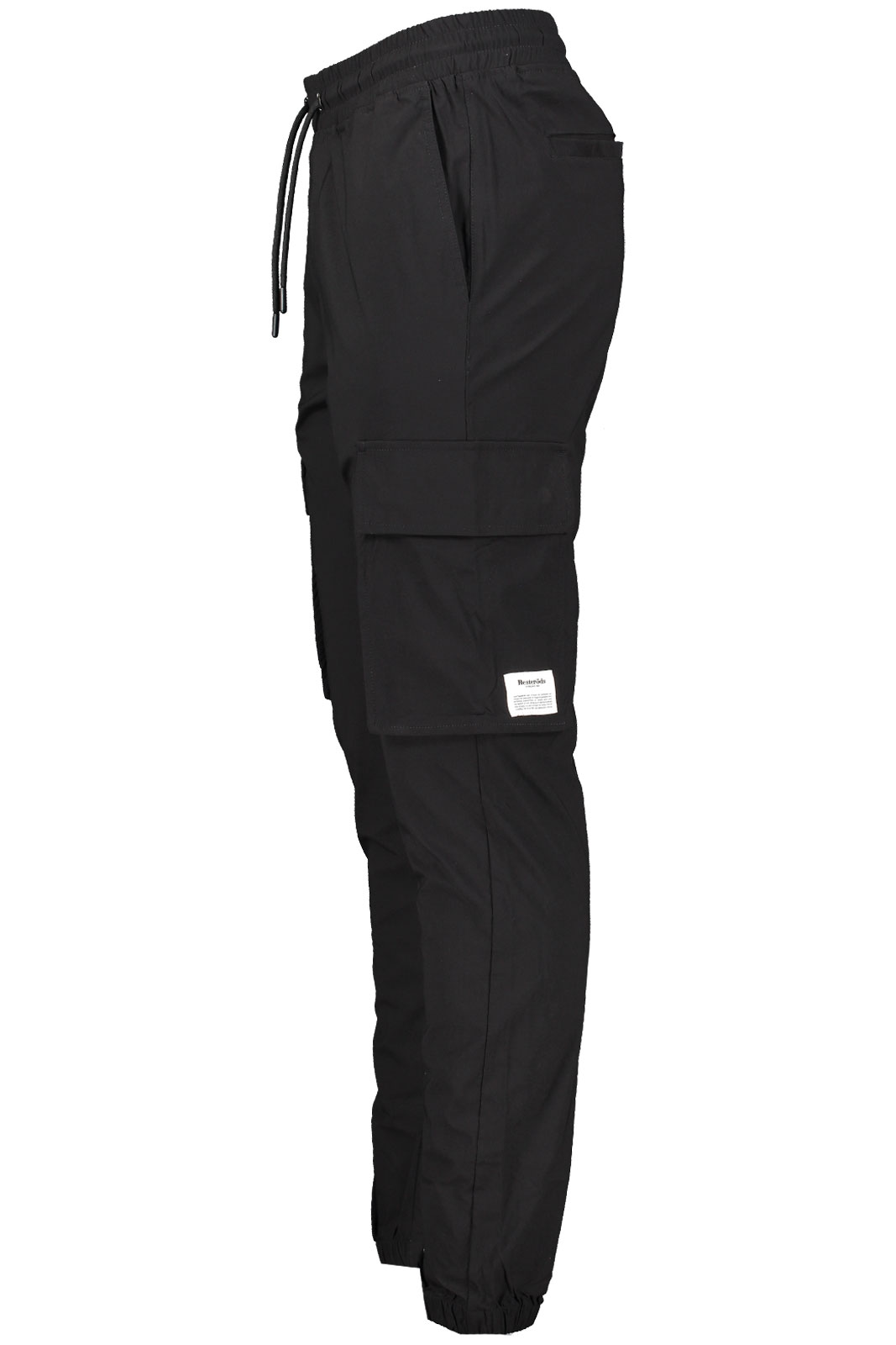 Cargo Pants Lightweight