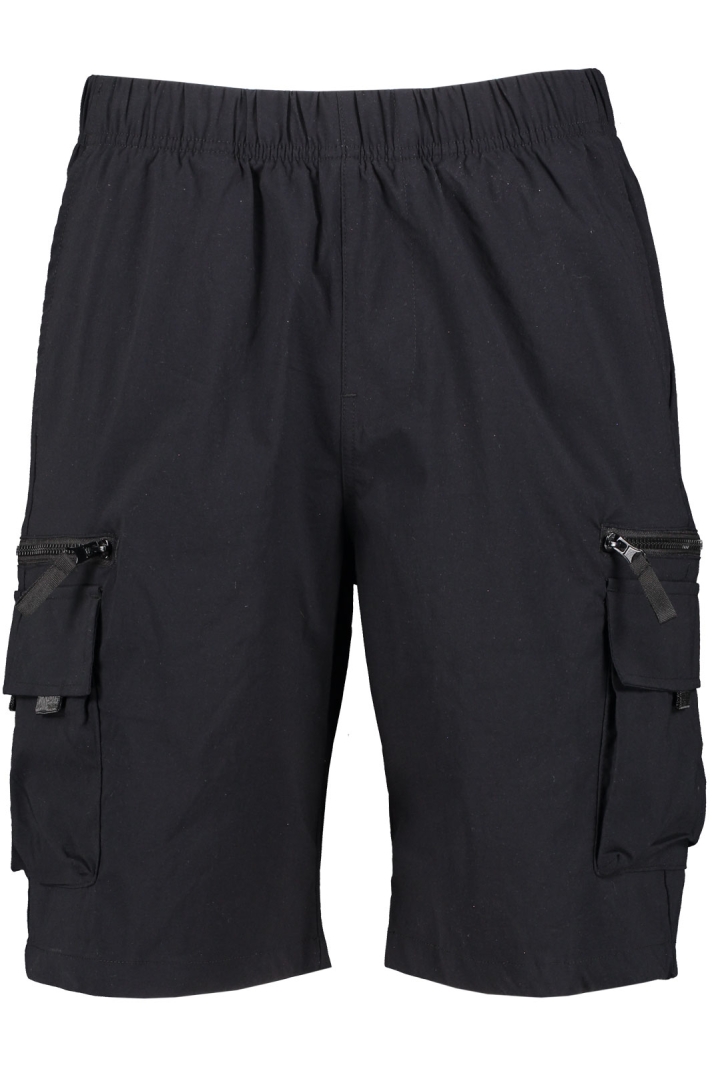 Marc Shorts