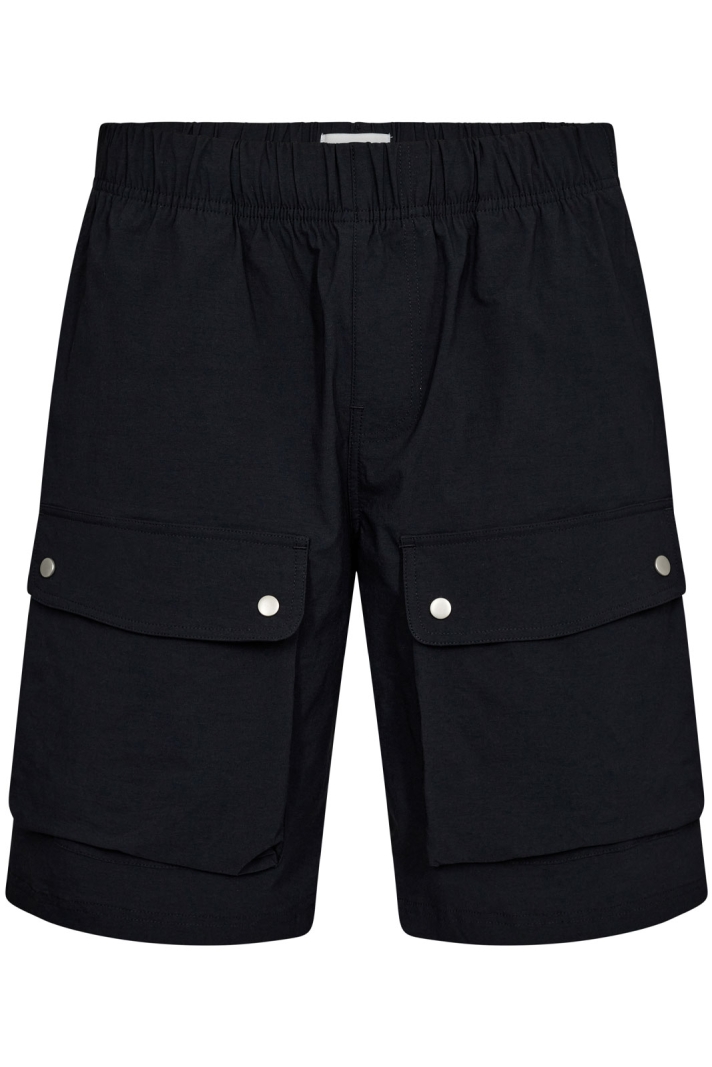 Malone Shorts