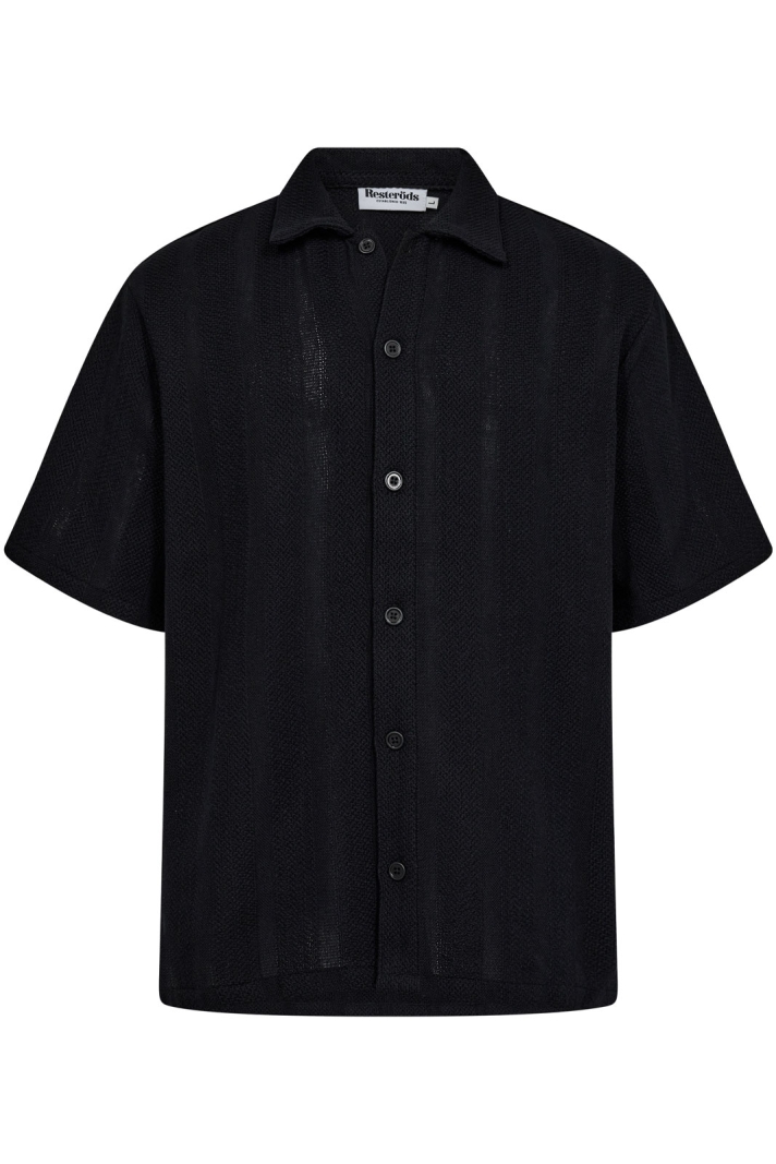 Kirk Shirt