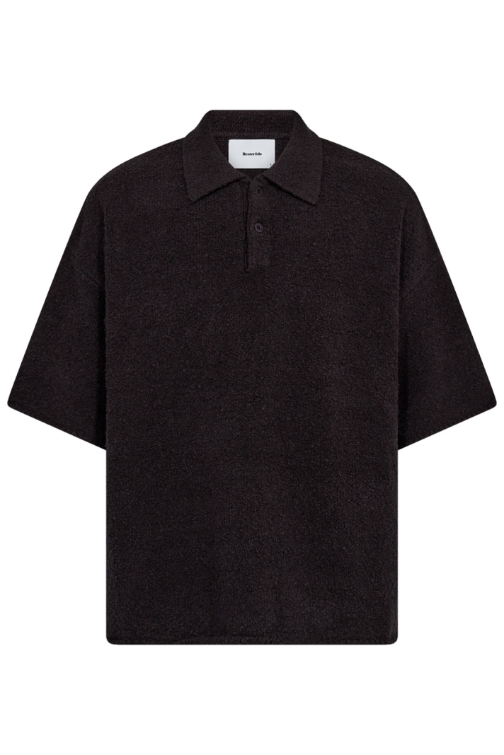 Jim Ss Polo