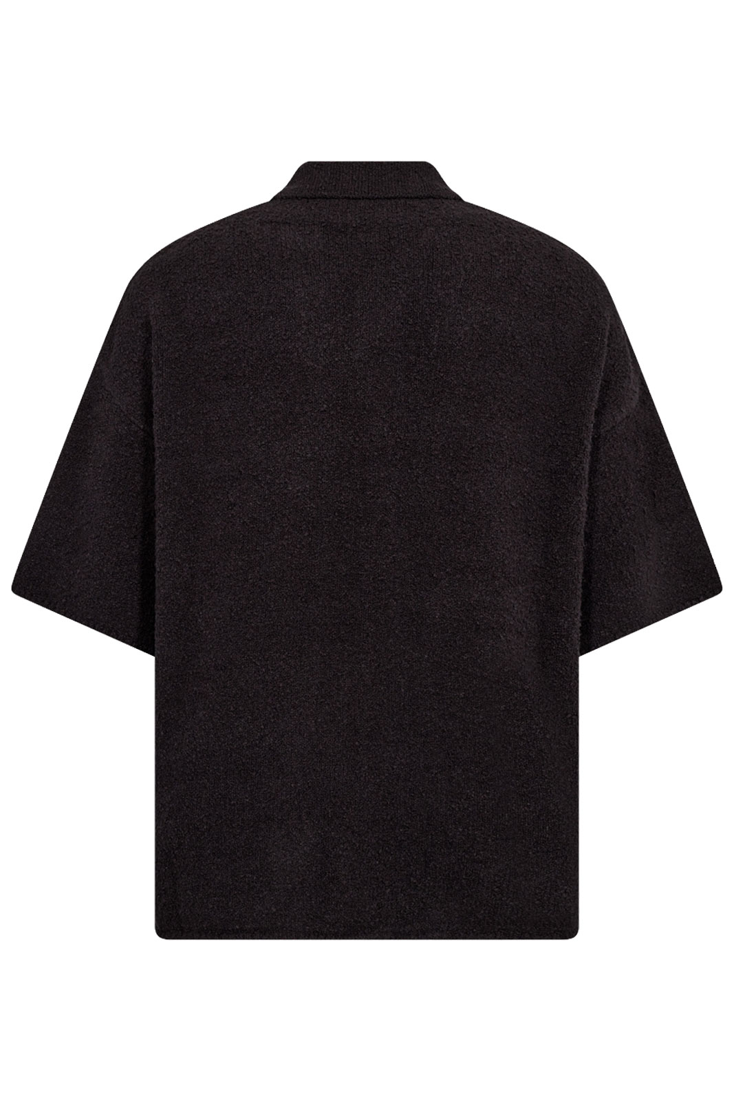 Jim Ss Polo