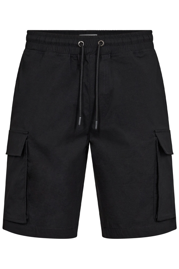 Cargo Shorts Lightweight
