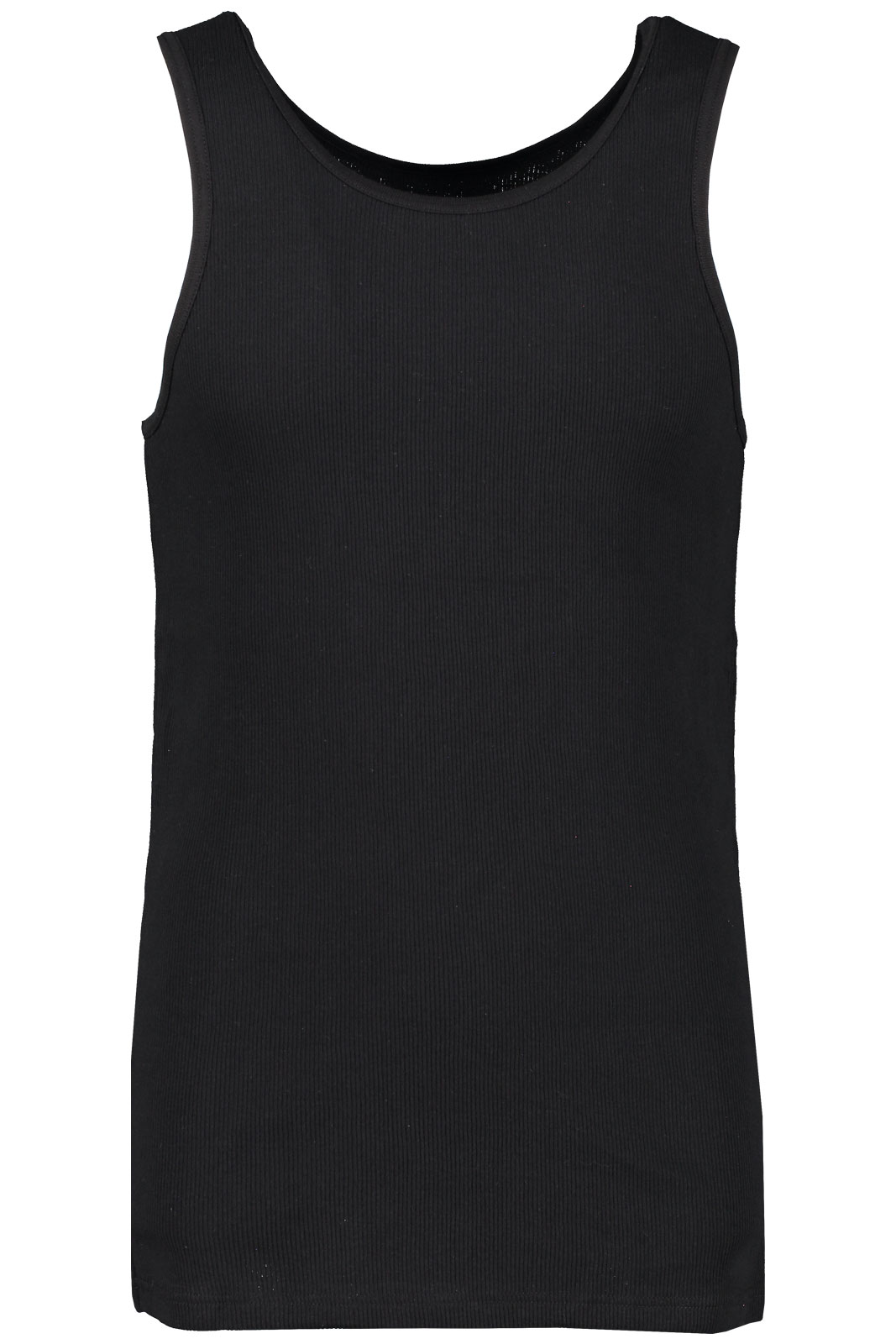 Original Ribtank 2-Pack