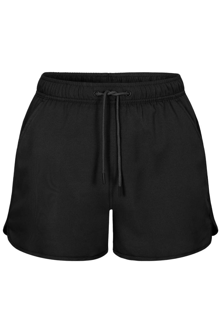 Swimwear Premium Recycl