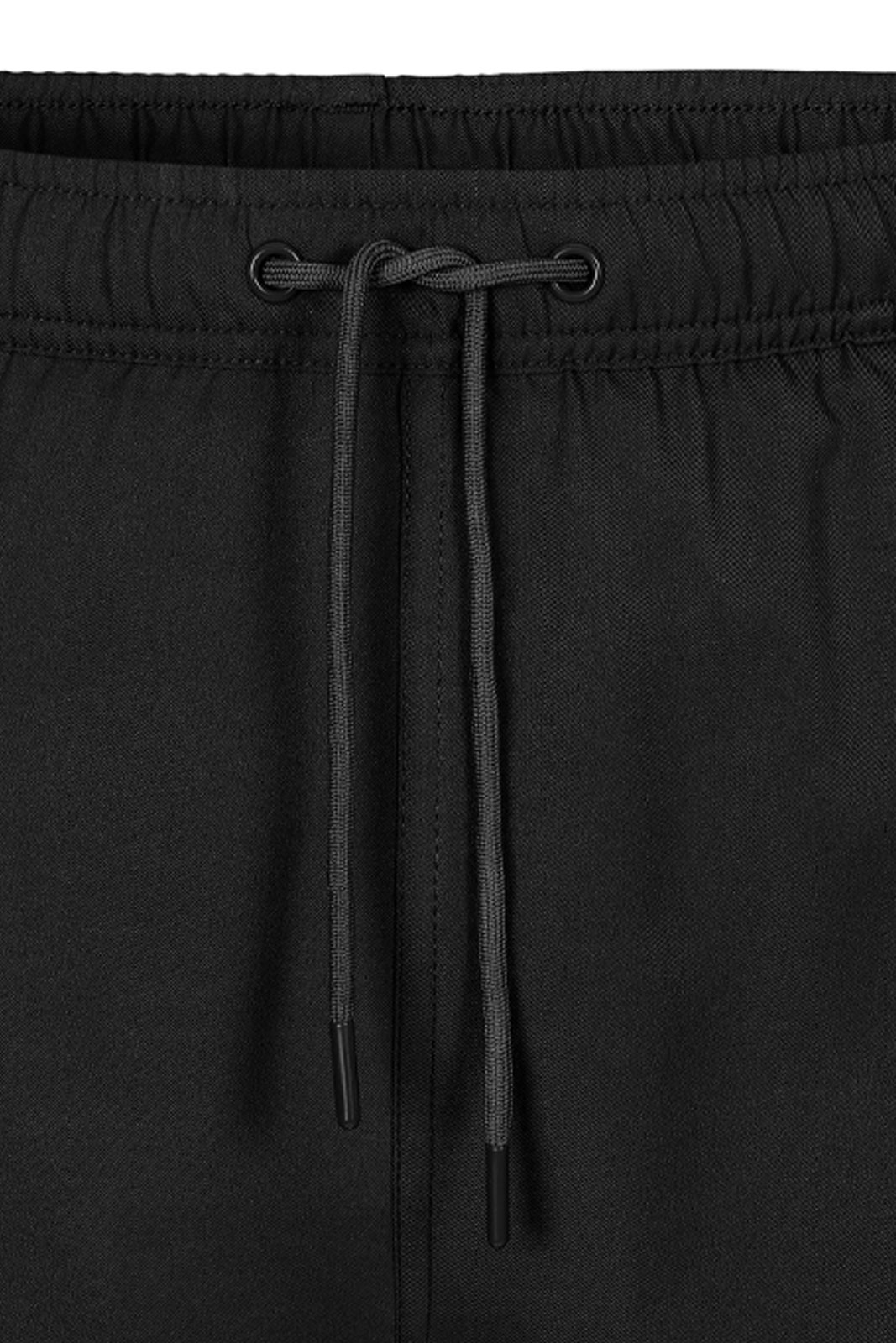 Swimwear Premium Recycl