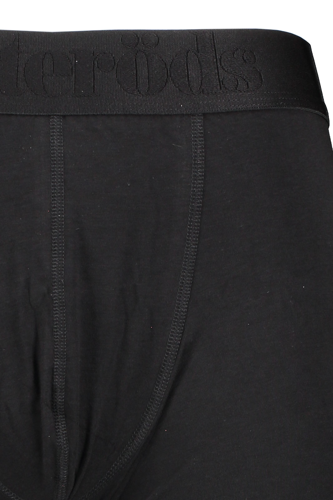 Bambu 3-Pack Gunnar.