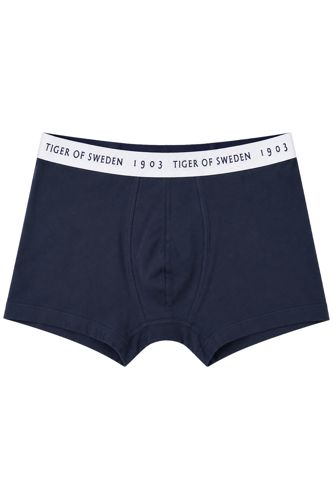 Hermod T69806 A05