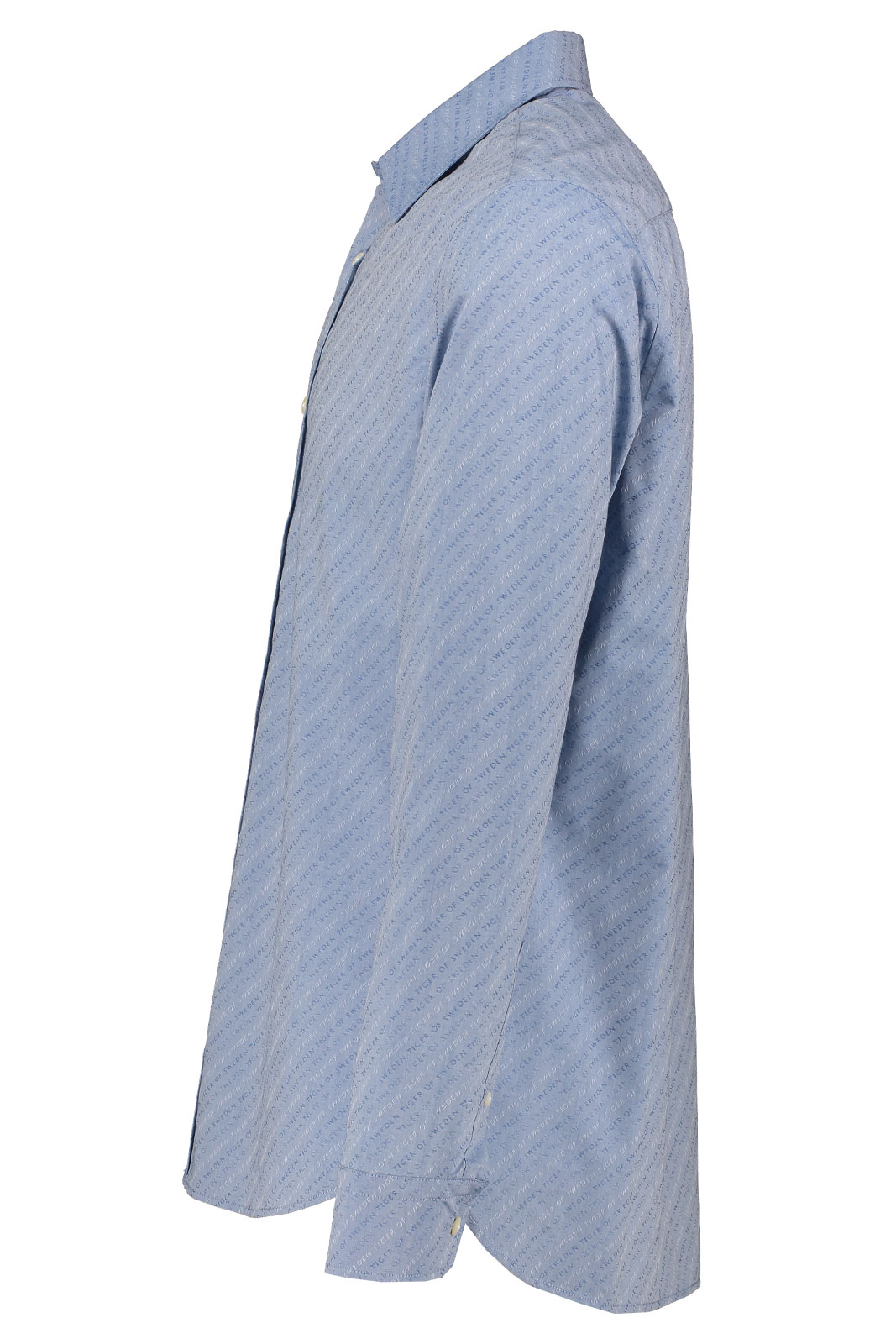 Benjamins T70393 A12