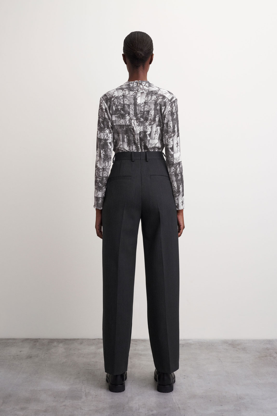 Volona Ls. S70390 A32