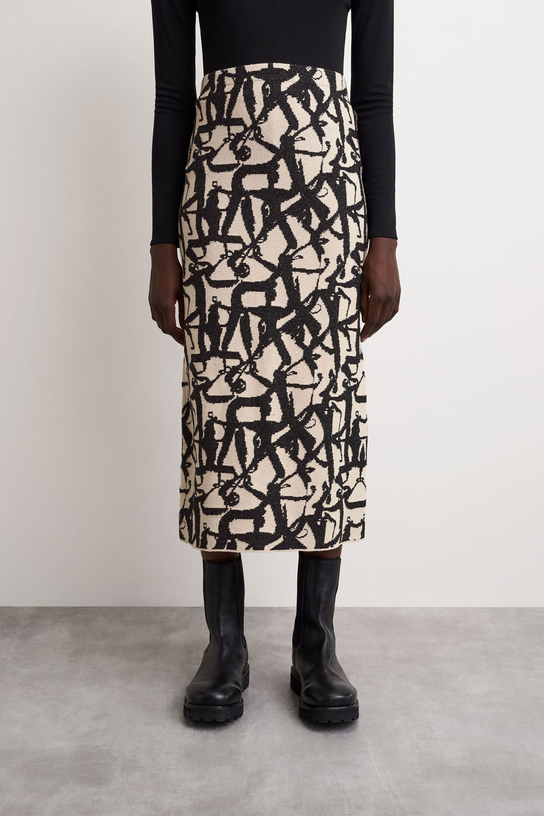 Heather 2J S69028 A32