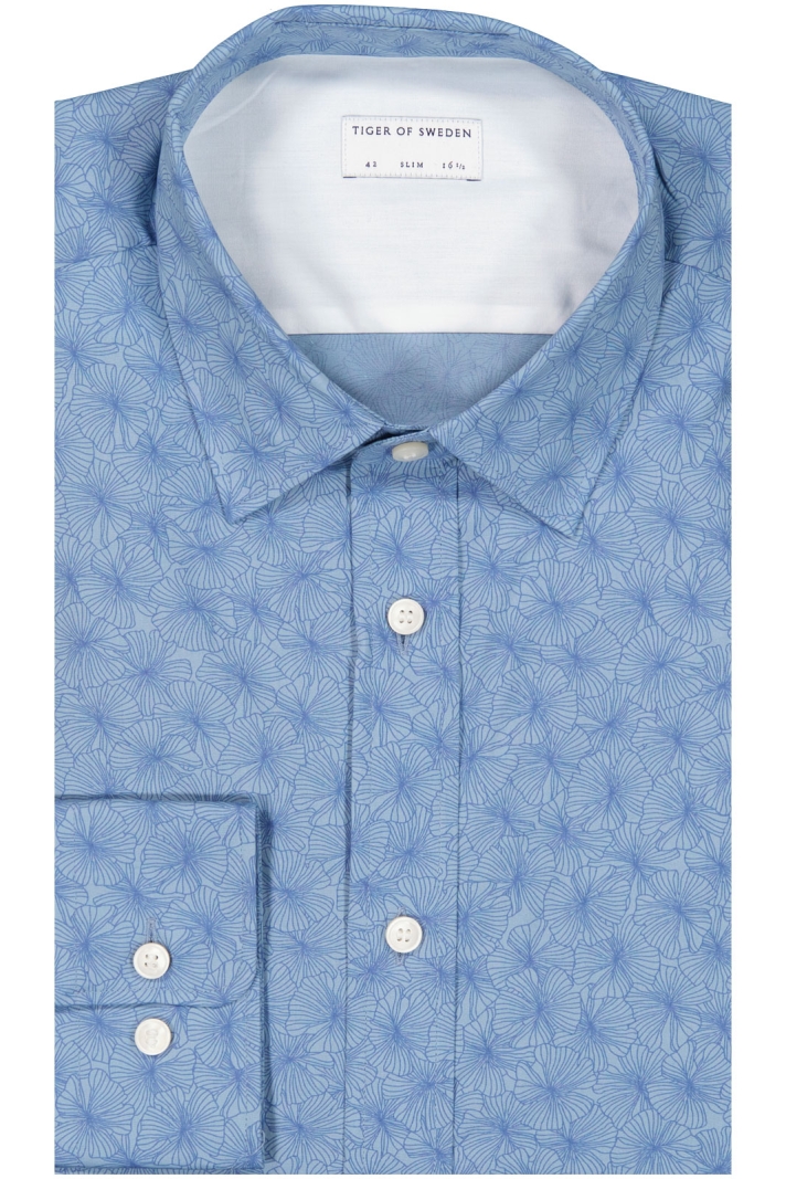 HERR | ADLEY | T70231001 