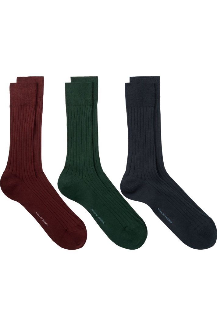Reigate 3-pack T00010 A54