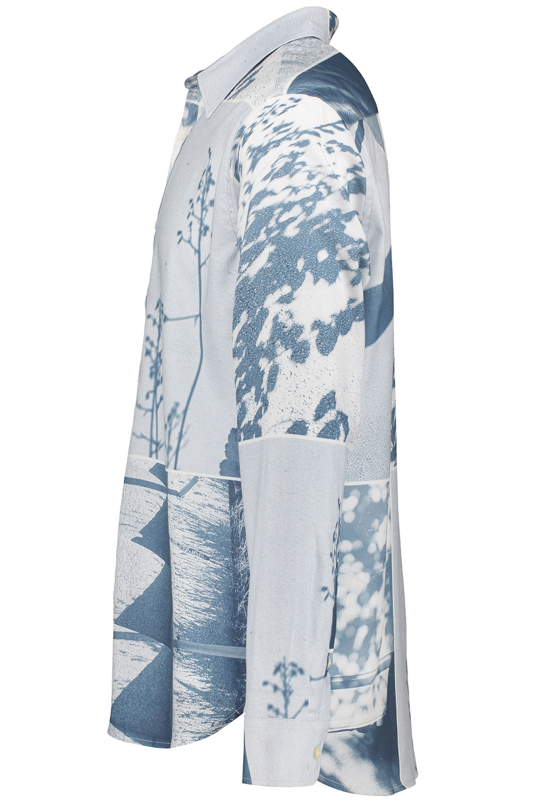 Benjamins T70497 A62