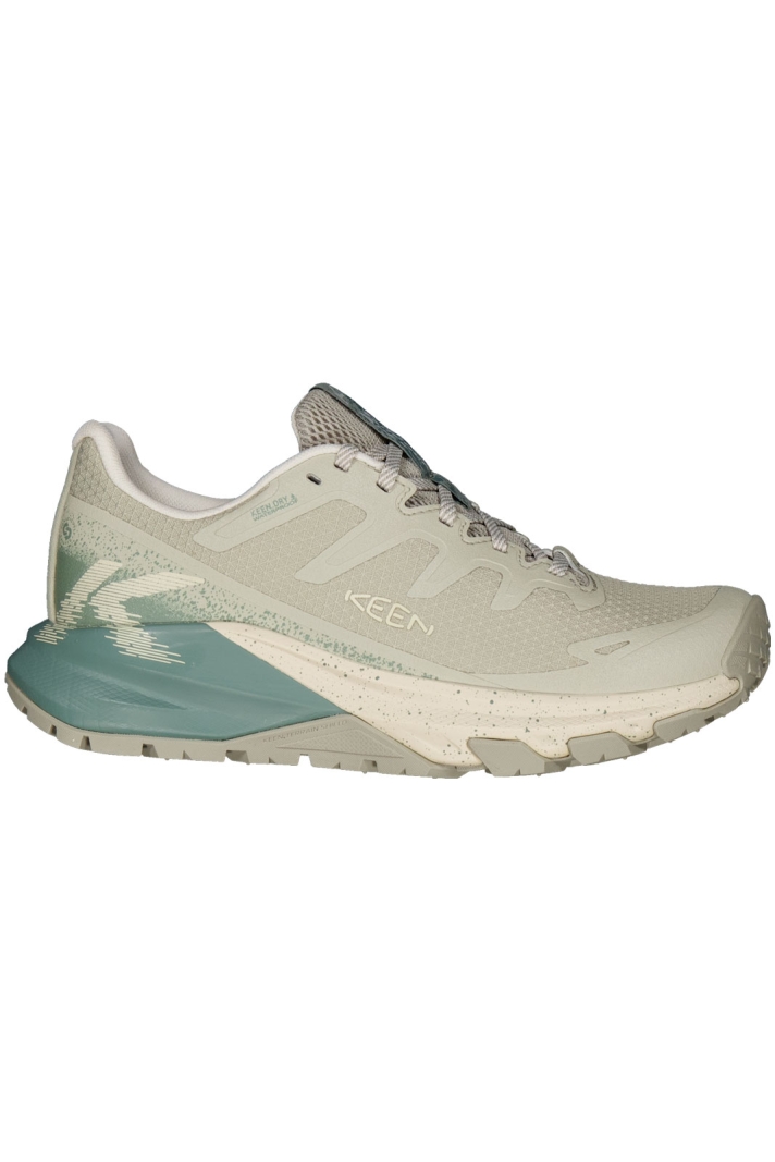 Ke Targhee Apex Wp W
