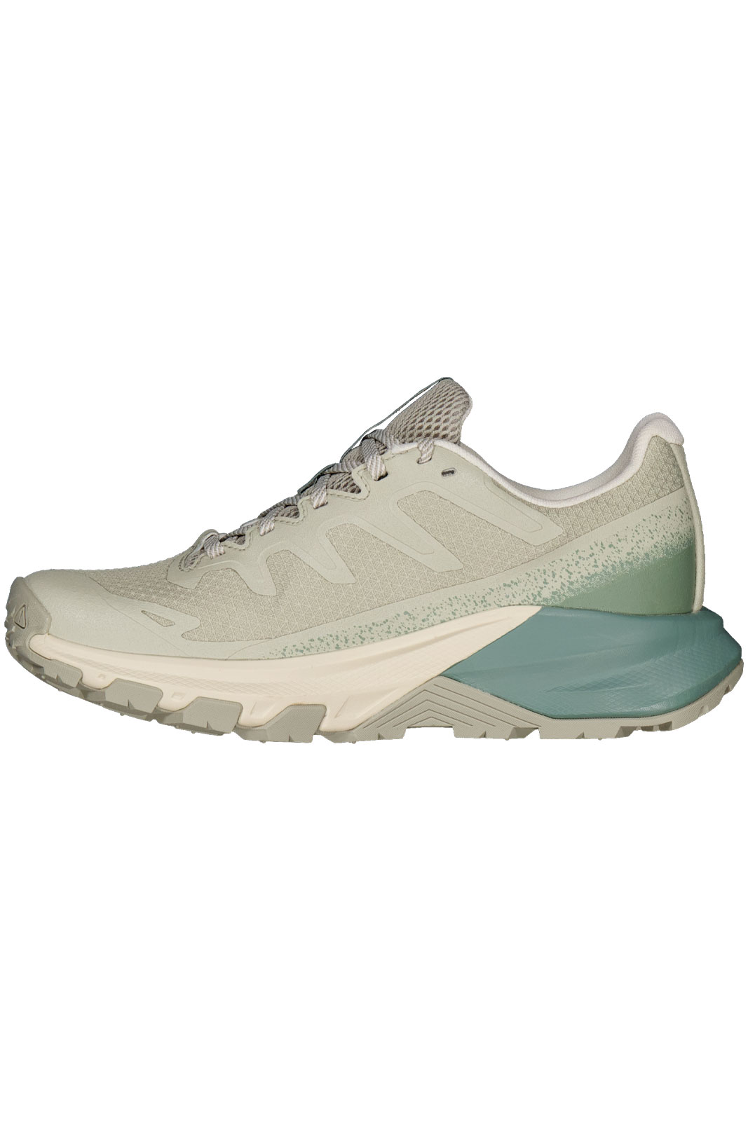 Ke Targhee Apex Wp W
