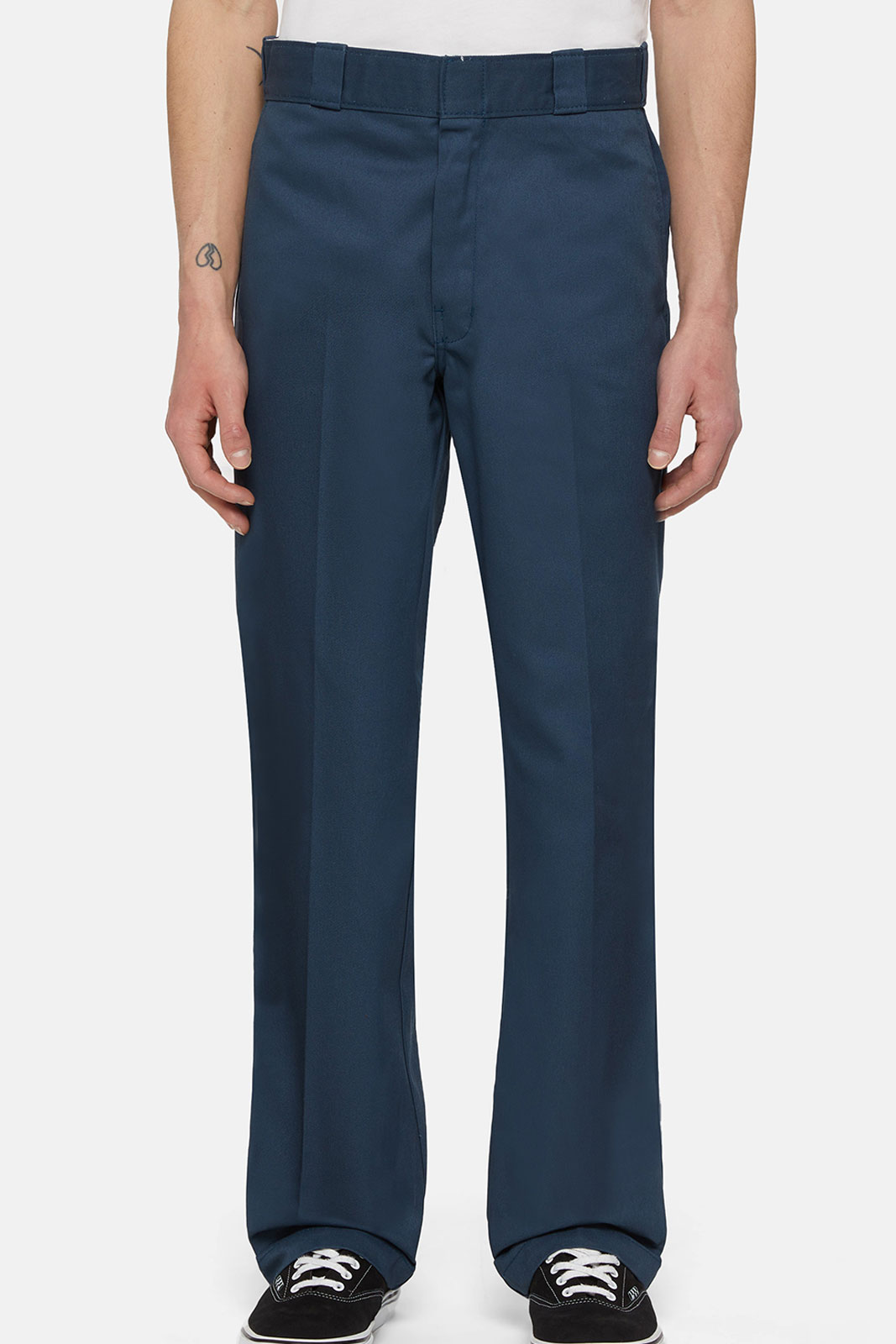 874 Work Pant Rec