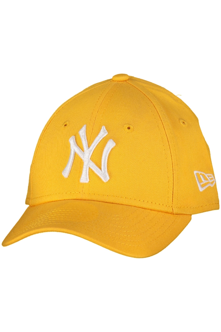 League Essential 940 Kids Ney
