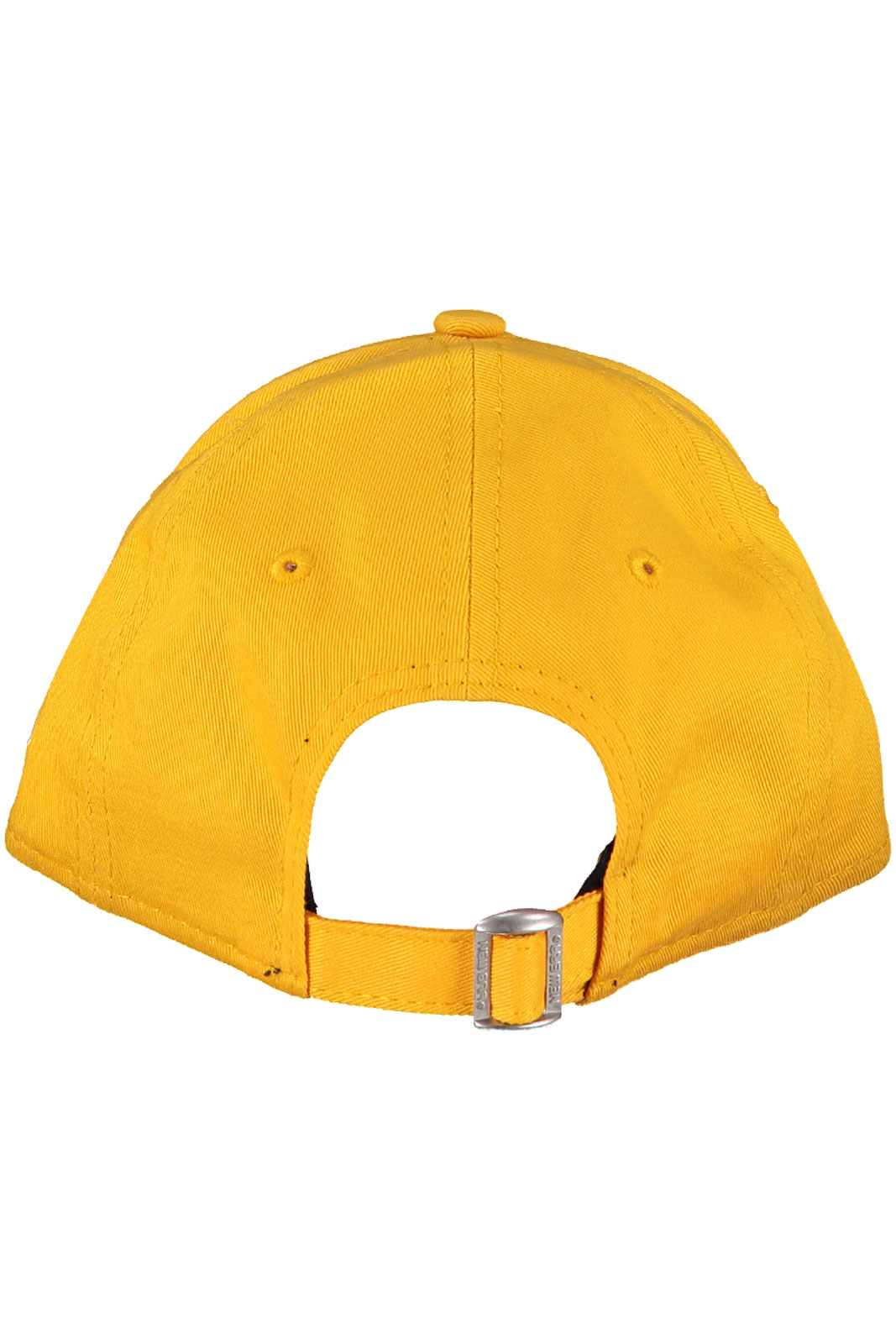 League Essential 940 Kids Ney